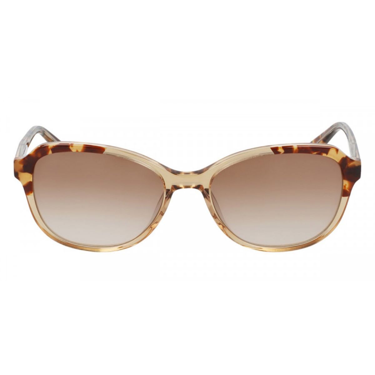 ANNE KLEIN - Lentes ANNE KLEIN AK7078-5517203 Marrón