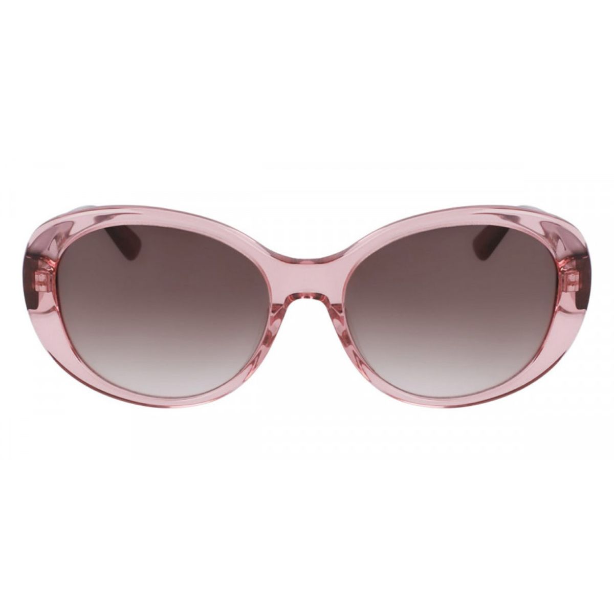 ANNE KLEIN - Lentes ANNE KLEIN AK7081-5517200 Rosa