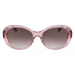 ANNE KLEIN - Lentes AK7081-5517200 Rosa