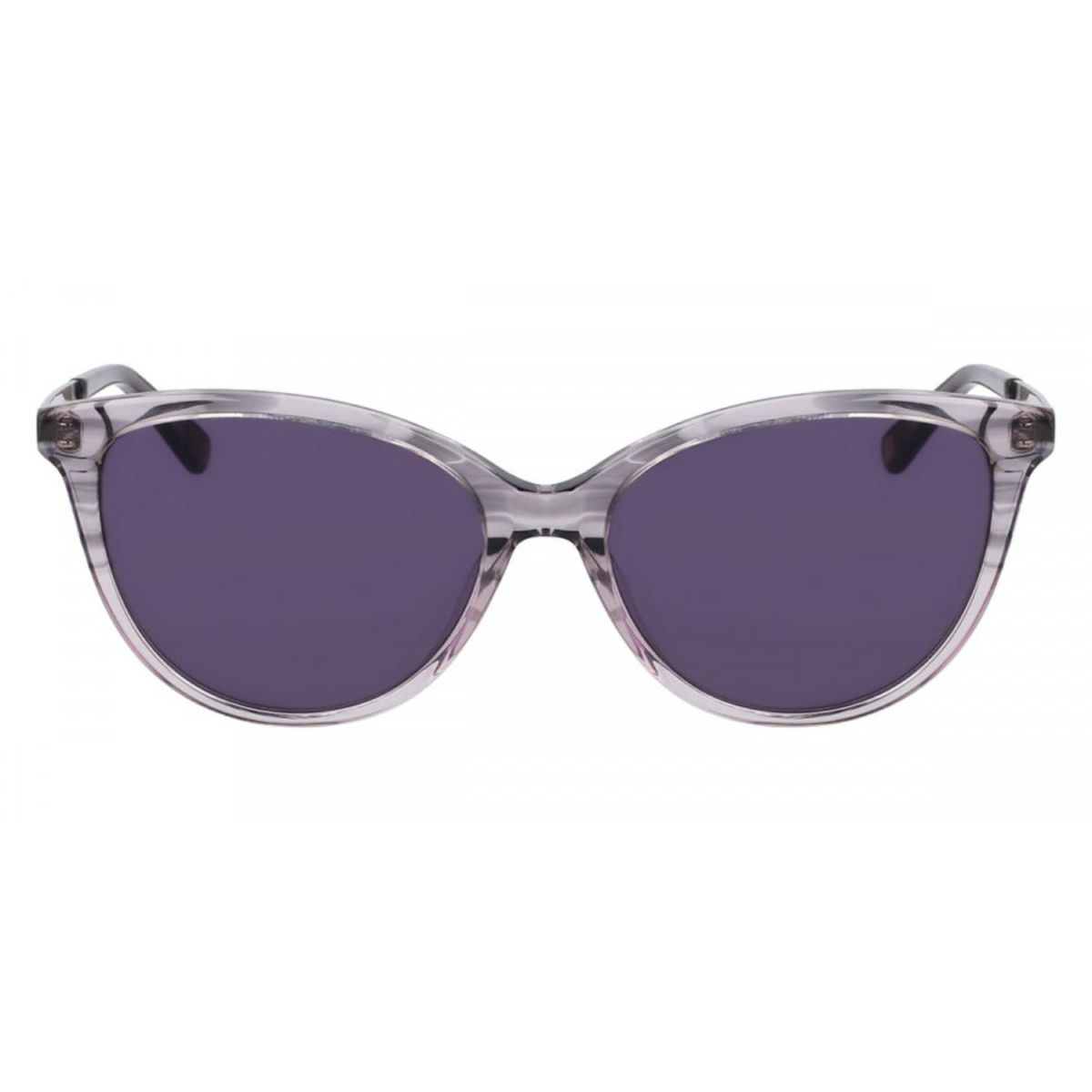 ANNE KLEIN - Lentes ANNE KLEIN AK7091-5616021 Gris