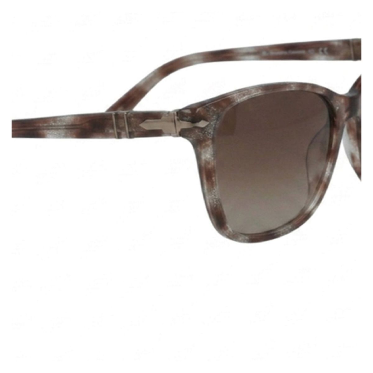BEBE - Lentes BEBE BB7191-5617200 Marrón