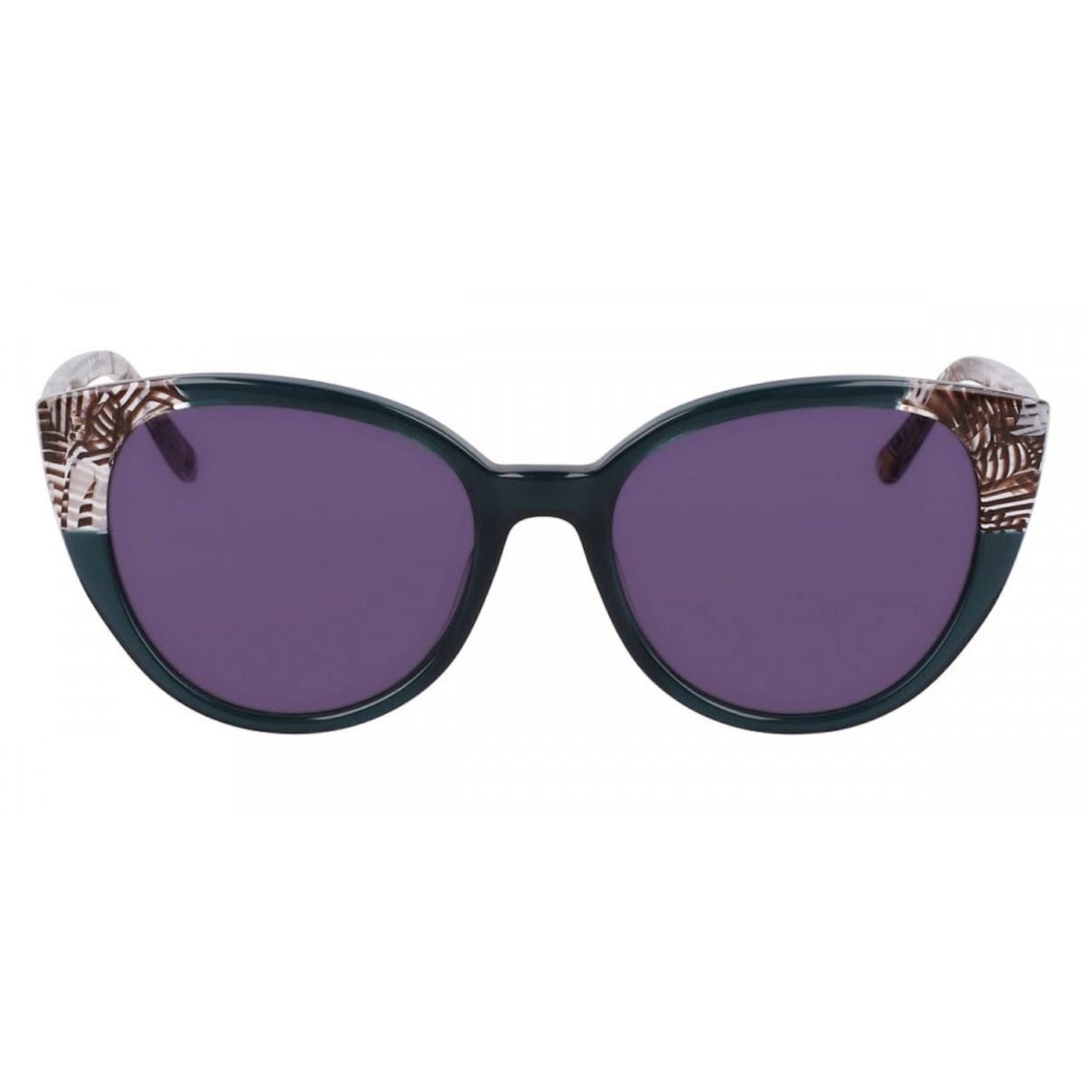 ANNE KLEIN - Lentes ANNE KLEIN AK7099-5418440 Negro