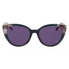 ANNE KLEIN - Lentes AK7099-5418440 Negro