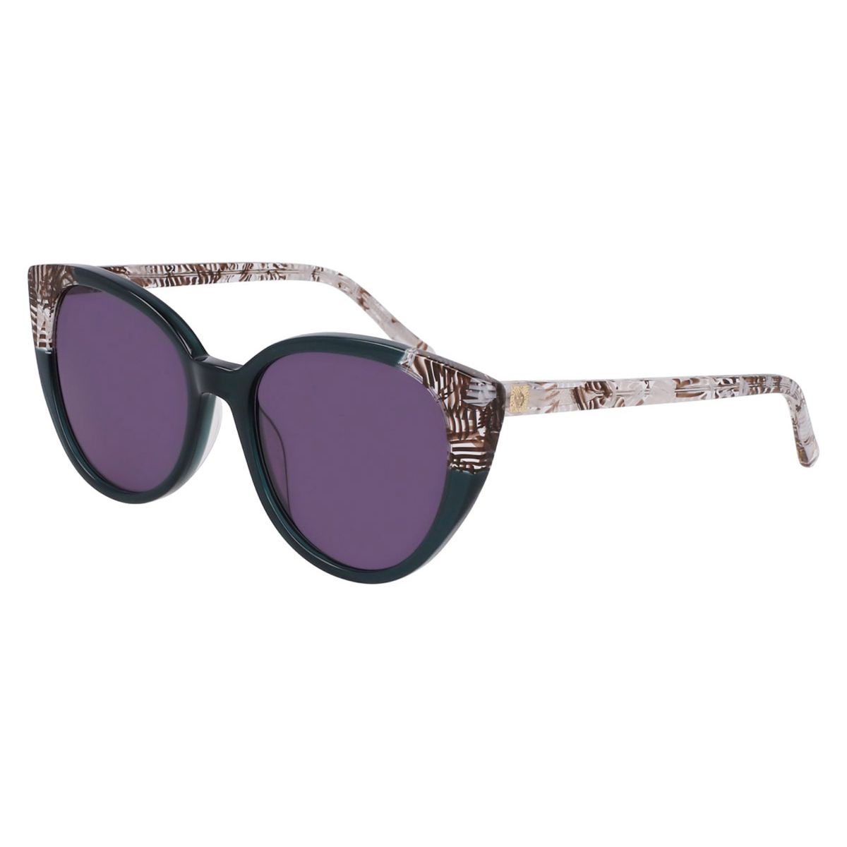 ANNE KLEIN - Lentes ANNE KLEIN AK7099-5418440 Negro