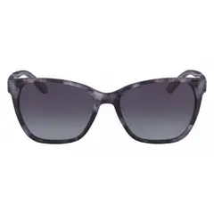 BEBE - Lentes BB7191-5617530 Gris