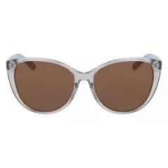 BEBE - Lentes BB7247-5716200 Azul