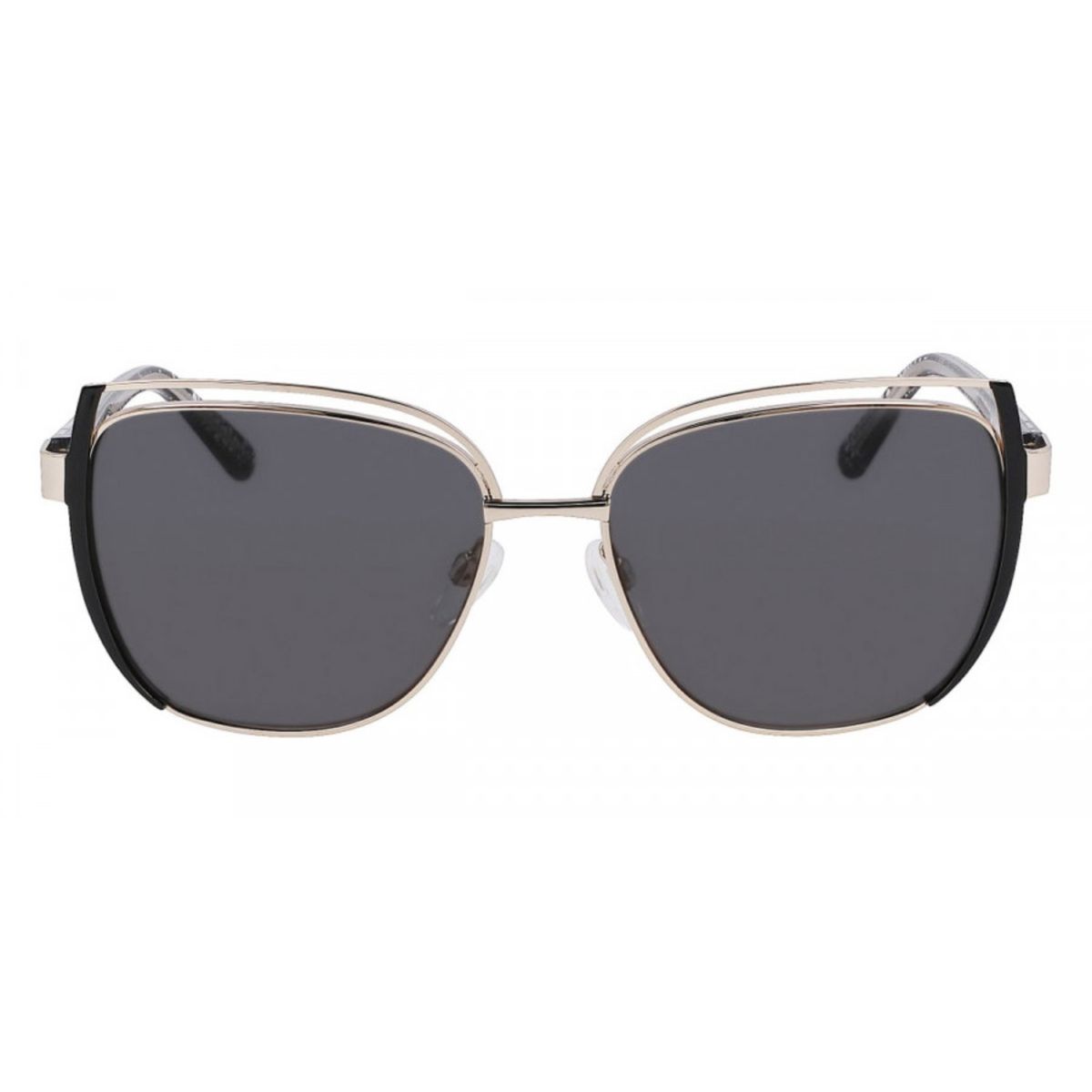 BEBE - Lentes BEBE BB7249-5716710 Dorado