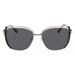 BEBE - Lentes BB7249-5716710 Dorado