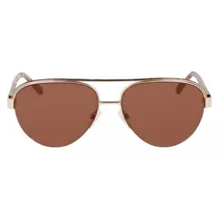 BEBE - Lentes BB7252-5715710 Dorado