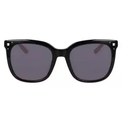 BEBE - Lentes BB7255-5420001 Negro