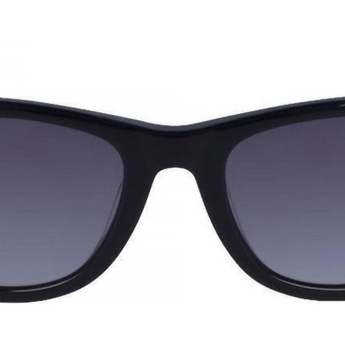 DKNY - Lentes DRAPER JAMES DJ7008-5020001 Negro