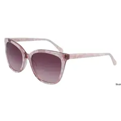 DKNY - Lentes DRAPER JAMES DJ7014-5518651 Rosa
