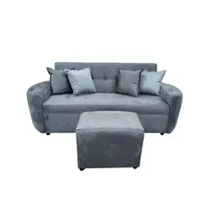 GENERICO - Living reclinable onix