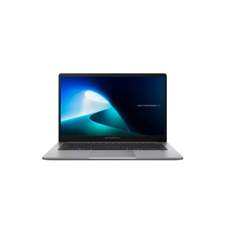 ExpertBook P1403CVA 14" FHD i7-13620H 16GB DDR5 512GB SSD Wi-Fi Win 11 Pro.-