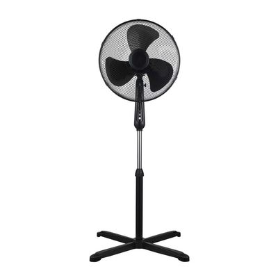 Imagen 2 del producto Ventilador de pedestal 16 pulg.