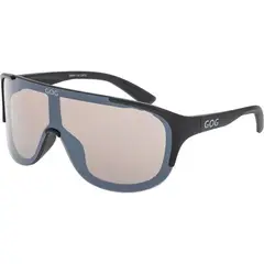 GOG PRO EYEWEAR - Lentes de Sol deportivos MEDUSA-GOG