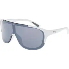 GOG PRO EYEWEAR - Lentes de Sol deportivos MEDUSA-GOG