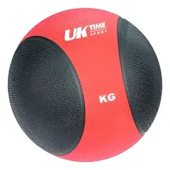 GENERICO - Balón Medicinal 1 Kg Gran Oferta