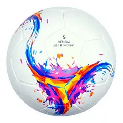 GENERICO - Red Yashima Con Soporte