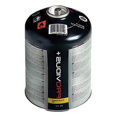 GENERICO - Balon Gas 450 Grs Con Valvula Providus+
