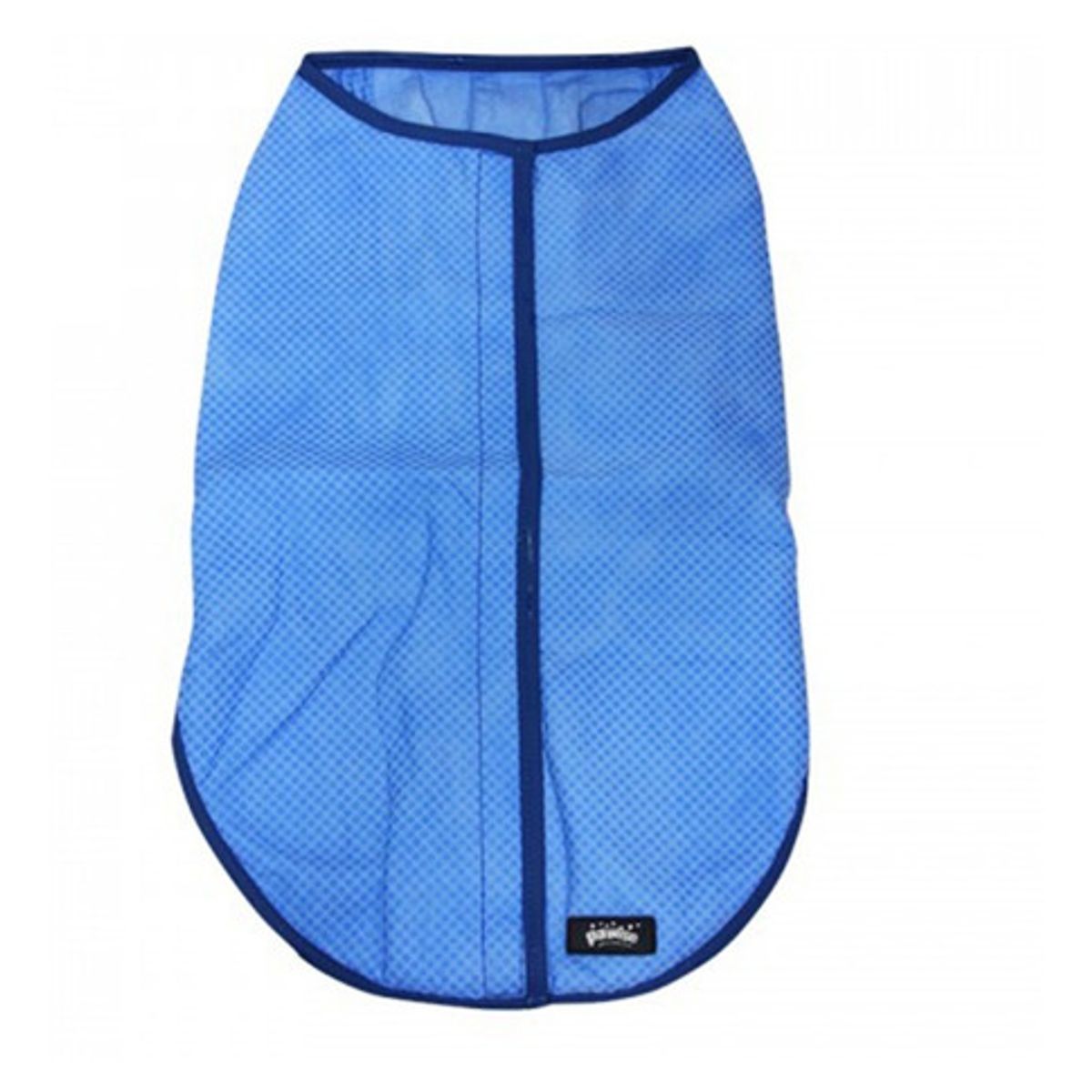 GENERICO - Chaleco De Enfriamiento Pawise Para Perros Talla M #12222