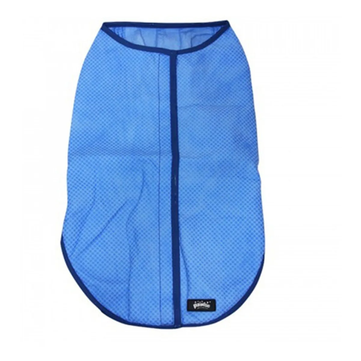GENERICO - Chaleco De Enfriamiento Pawise Para Perros Talla M #12222