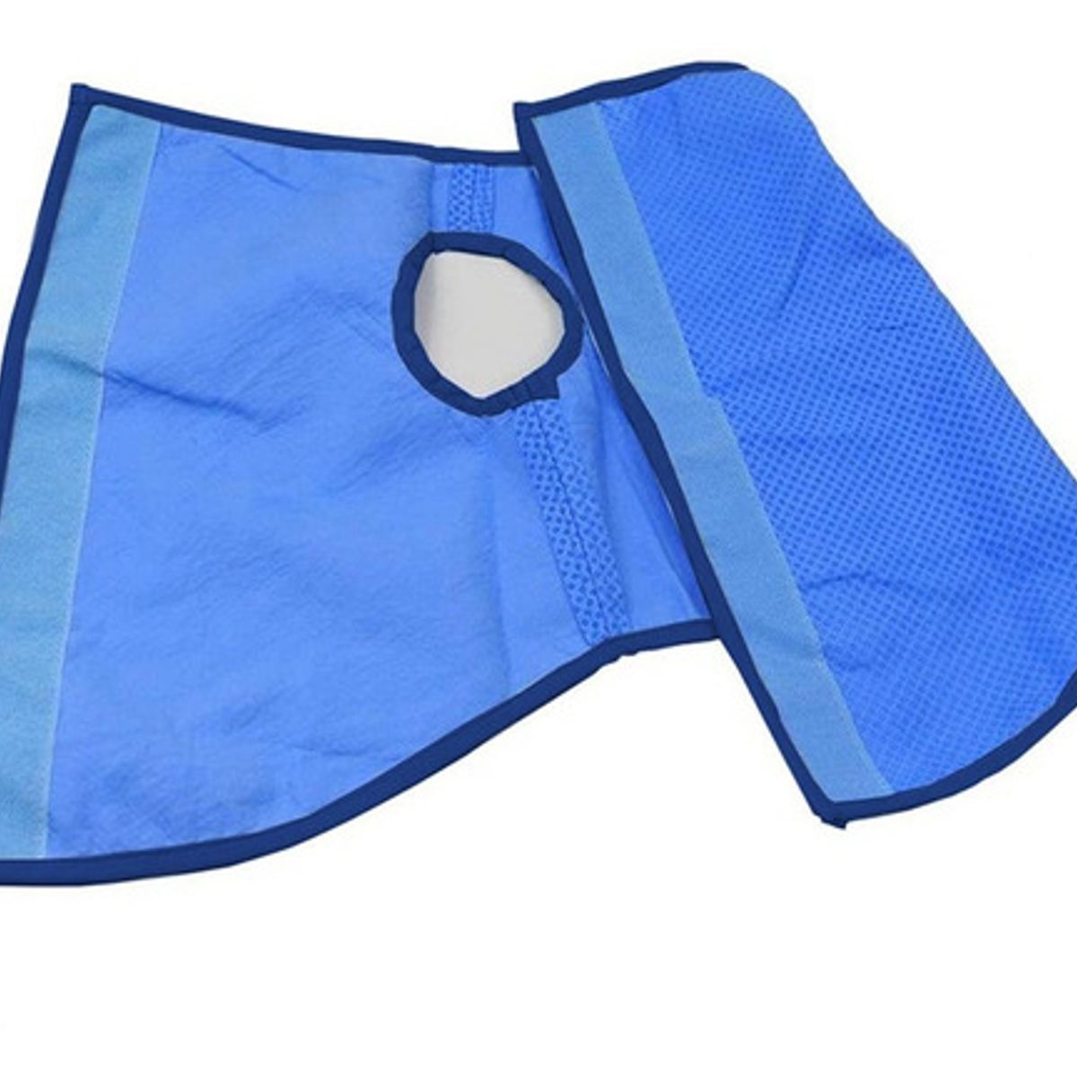 GENERICO - Chaleco De Enfriamiento Pawise Para Perros Talla M #12222