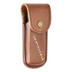 LEATHERMAN - Funda Cuero Multiherramienta Heritage Large832595