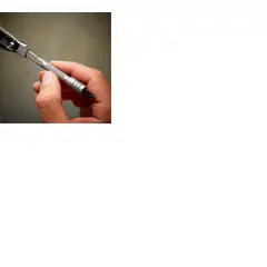 LEATHERMAN - Multiherramienta Bit Kit 931014 21 Piezas