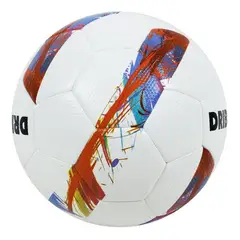 GENERICO - Balon Baby Futsal Mars