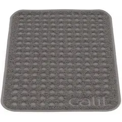 GENERICO - Catit Mat Alfombra Para Baño /arenero De Gato