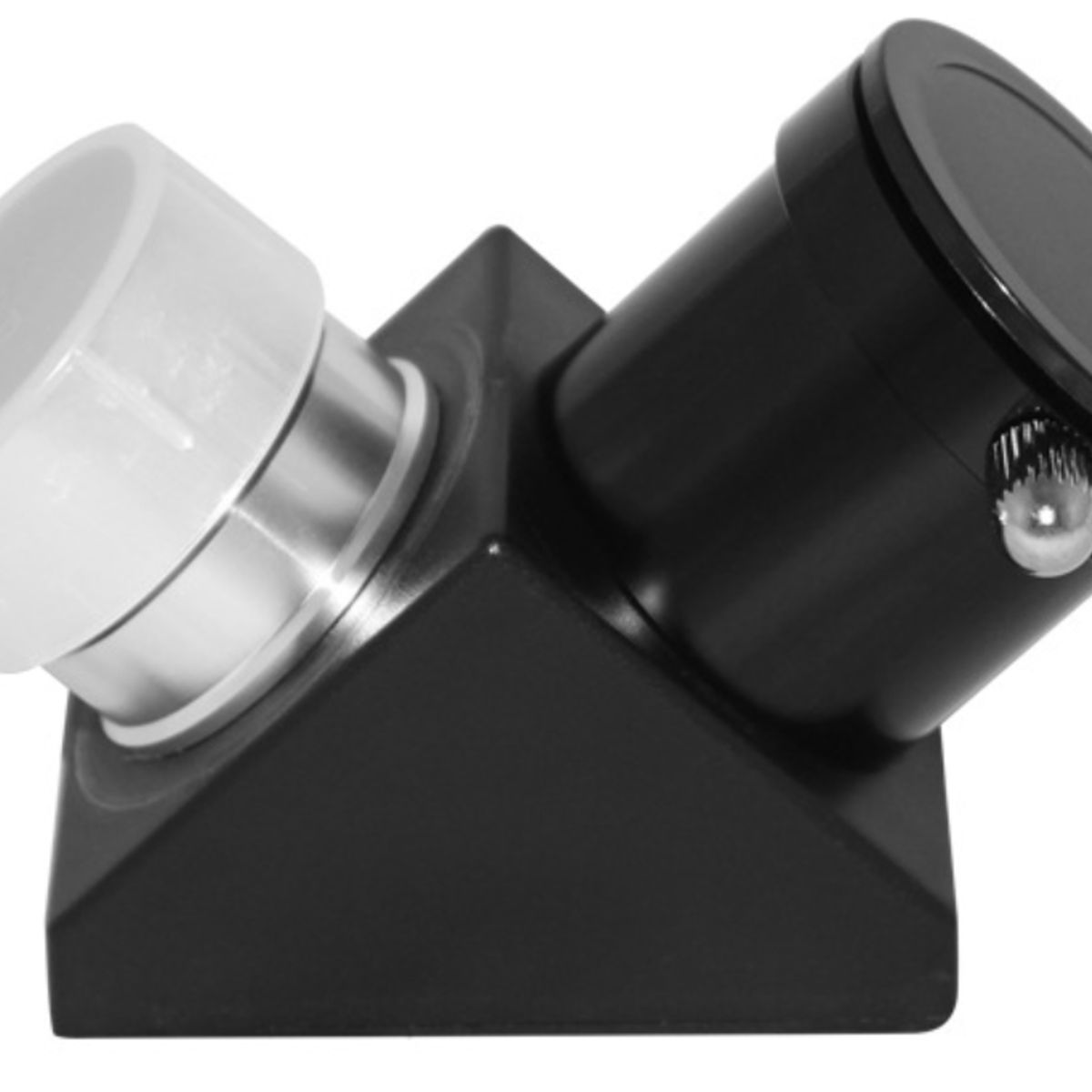 GENERICO - Espejo Diagonal 90° para Telescopios