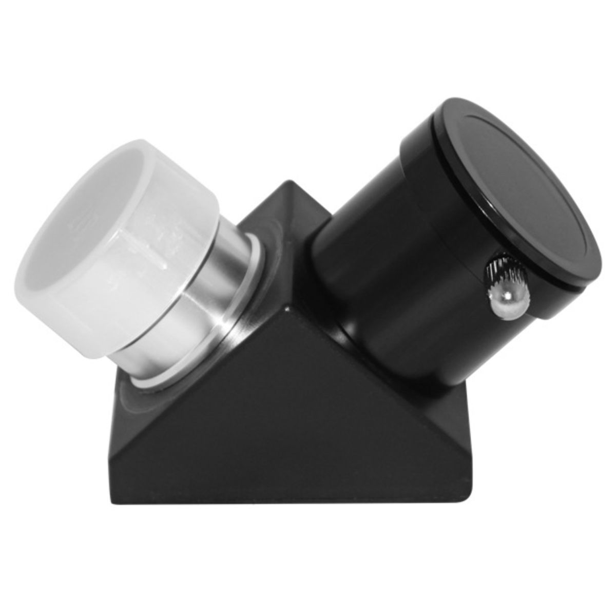 GENERICO - Espejo Diagonal 90° para Telescopios