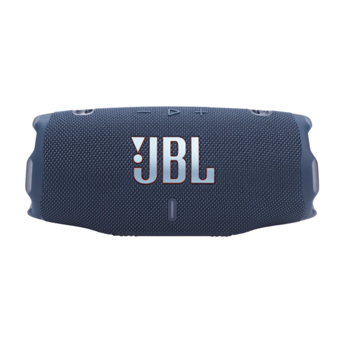 JBL - Parlante Bluetooth JBL Charge 6 Azul