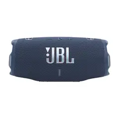 JBL - Parlante Bluetooth Charge 6 Azul
