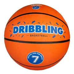 GENERICO - Balon De Basquet  #7 - Drb