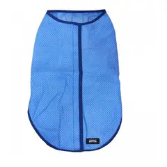 GENERICO - Chaleco De Enfriamiento Pawise Para Perros Talla L #12223