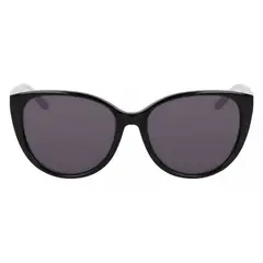 BEBE - Lentes BB7247-5716001 Negro