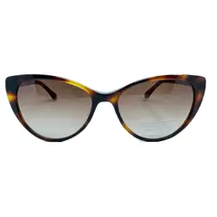 DKNY - Lentes DRAPER JAMES DJ7002-5516215 Carey