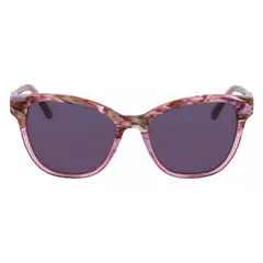 DKNY - Lentes DRAPER JAMES DJ7044-5517651 Rosa