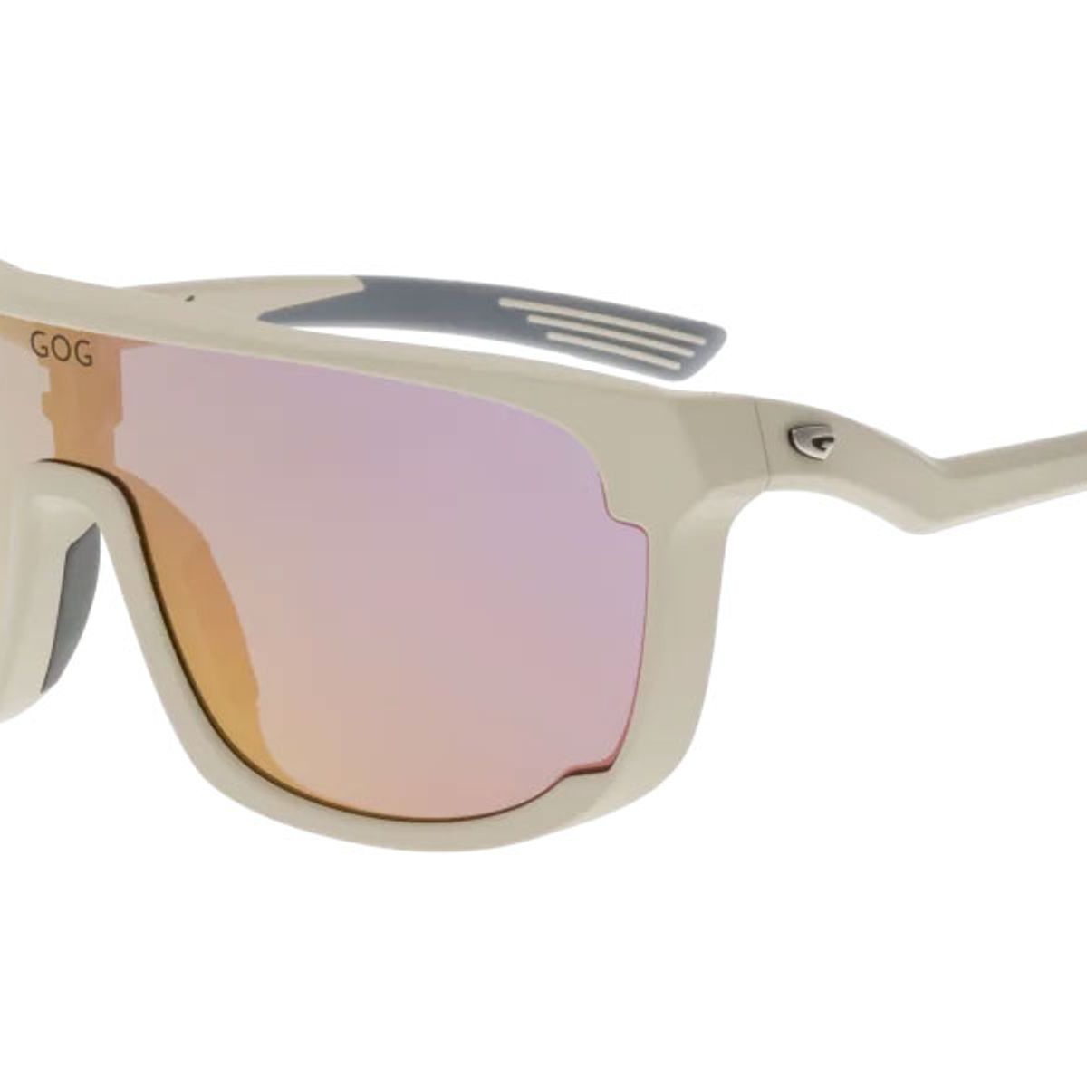 GOG PRO EYEWEAR - Lentes De Sol Deportivos Valkyrie-gog