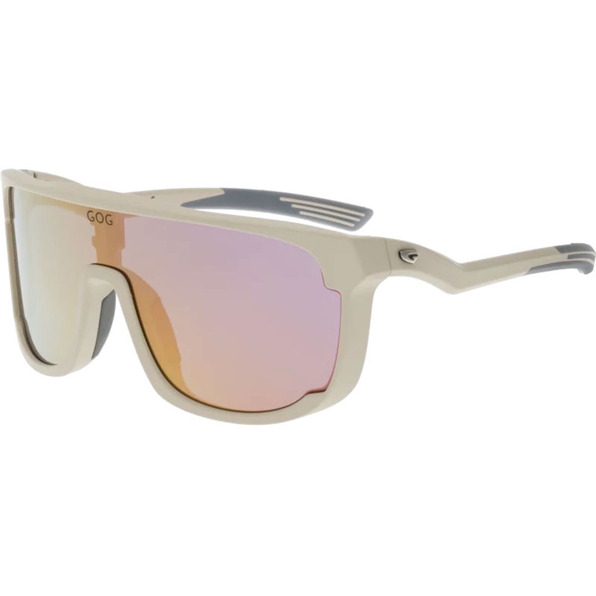 GOG PRO EYEWEAR - Lentes De Sol Deportivos Valkyrie-gog