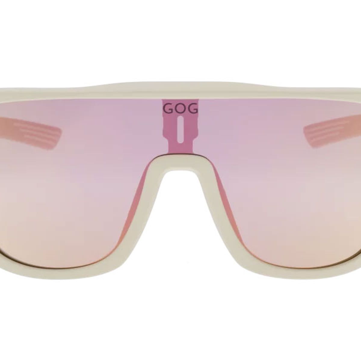 GOG PRO EYEWEAR - Lentes De Sol Deportivos Valkyrie-gog
