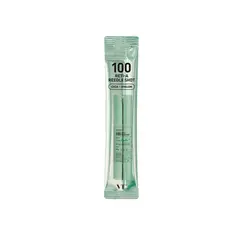 VT COSMETICS - Sérum Renovador Anti-Manchas y Anti-Textura Cosmético Coreano 2ml x10