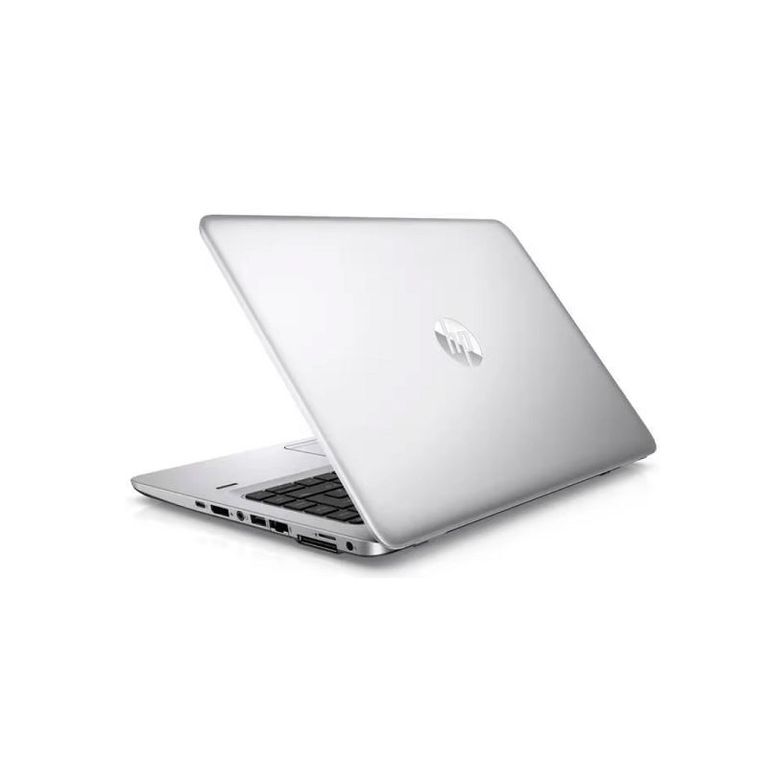 EliteBook 745 G4 14″, AMD PRO A12, 8RAM, 256 SSD ,