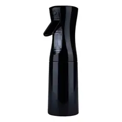 GENERICO - Rociadorpulverizador De Agua CocinaPeluqueríabarbería limpieza