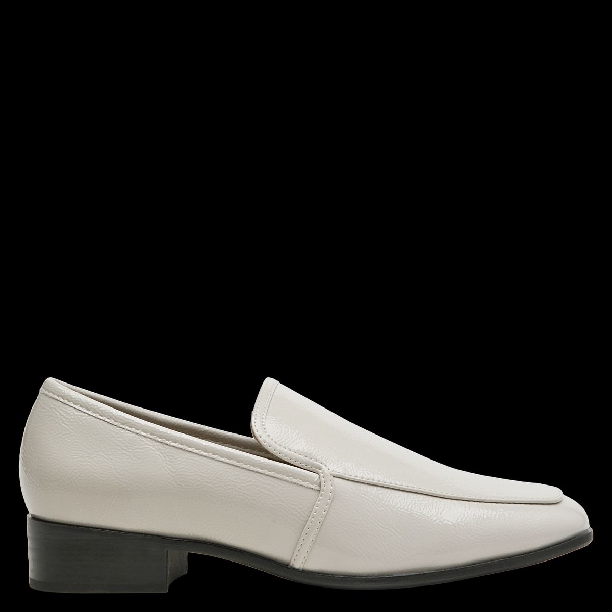 POLLINI - Zapato Mujer Formal Beige Pollini