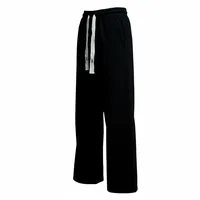 Buzo Palazzo Otocyon Pro Unisex