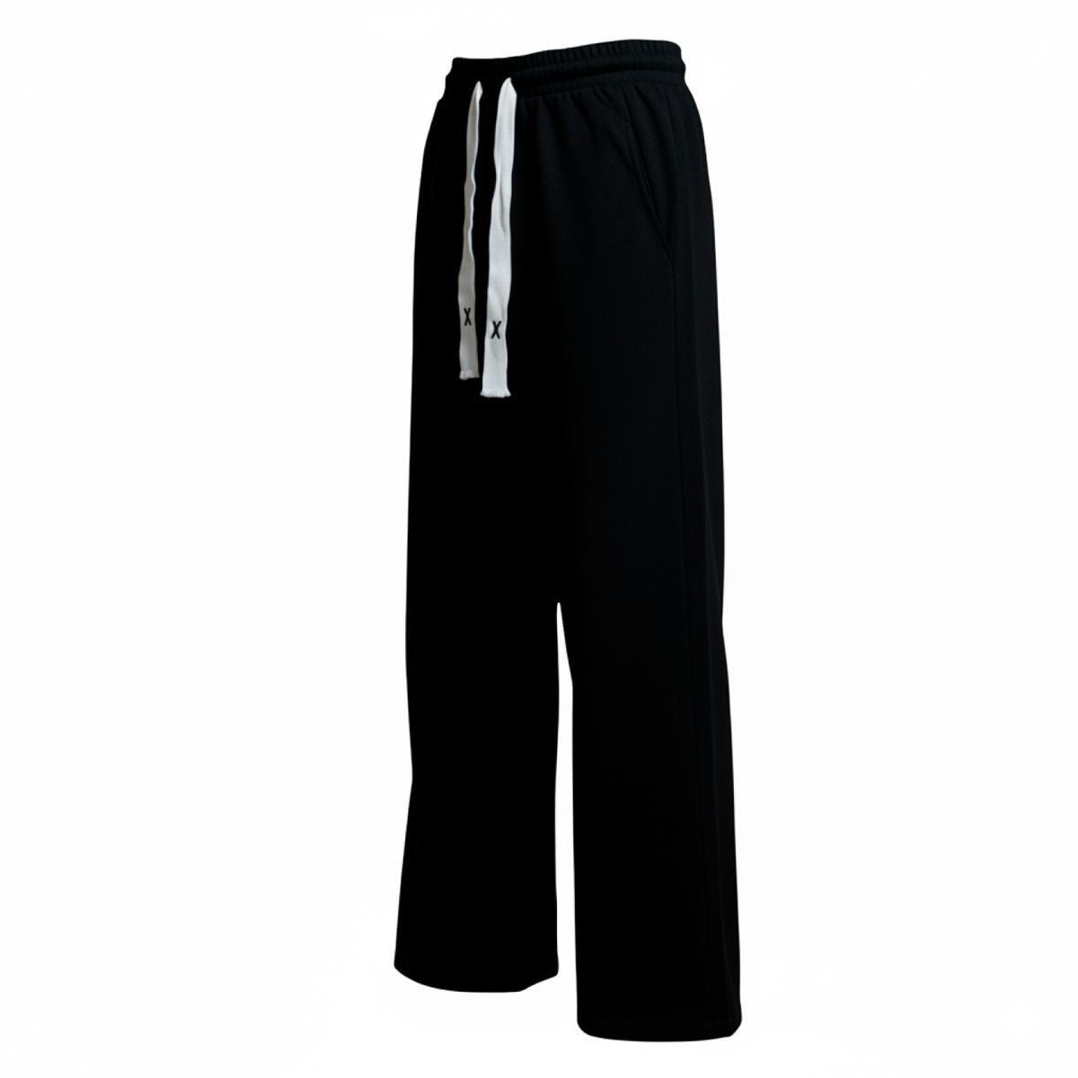 ANDESLAND OUTDOOR APPAREL - Buzo Palazzo Otocyon Pro Unisex