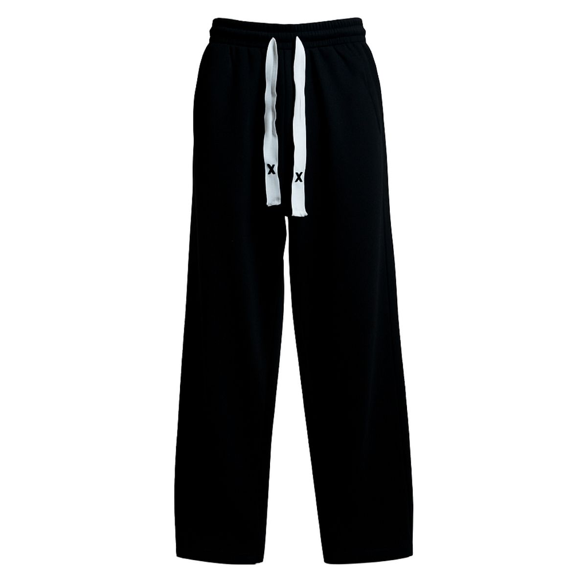 ANDESLAND OUTDOOR APPAREL - Buzo Palazzo Otocyon Pro Unisex